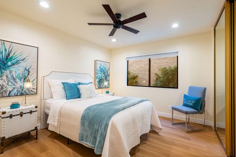 54 Maximo Way, Palm Desert, CA 92260 photo 18