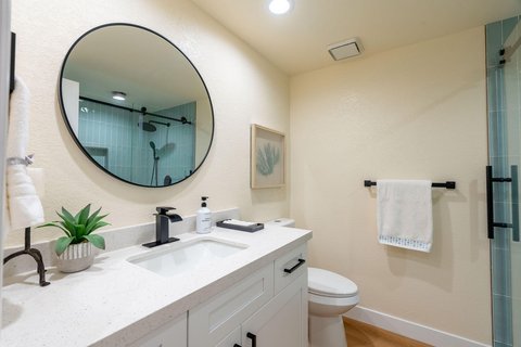 54 Maximo Way, Palm Desert, CA 92260 photo 19