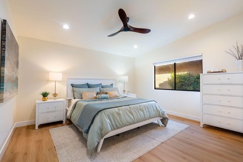 54 Maximo Way, Palm Desert, CA 92260 photo 20