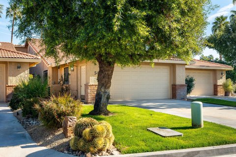 54 Maximo Way, Palm Desert, CA 92260 photo 2