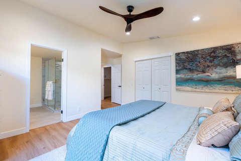 54 Maximo Way, Palm Desert, CA 92260 photo 21