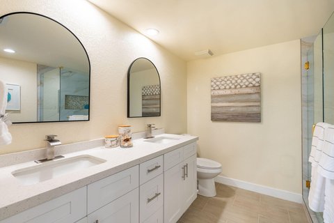 54 Maximo Way, Palm Desert, CA 92260 photo 22