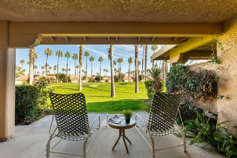 54 Maximo Way, Palm Desert, CA 92260 photo 24