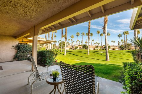 54 Maximo Way, Palm Desert, CA 92260 photo 25