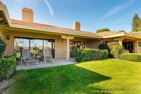 54 Maximo Way, Palm Desert, CA 92260 photo 26