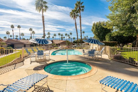 54 Maximo Way, Palm Desert, CA 92260 photo 27