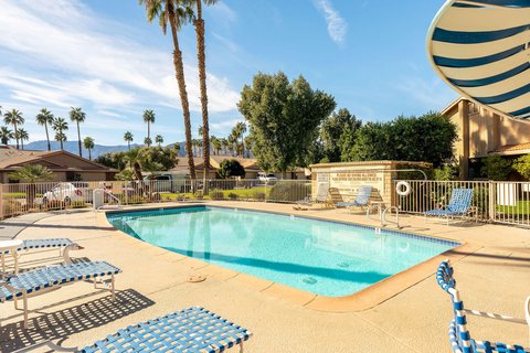 54 Maximo Way, Palm Desert, CA 92260 photo 28