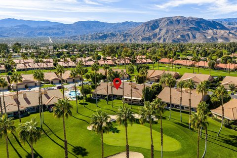 54 Maximo Way, Palm Desert, CA 92260 photo 29