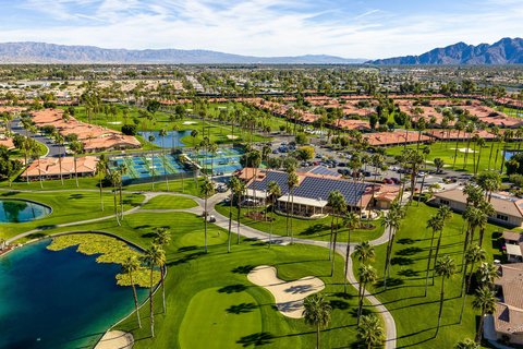 54 Maximo Way, Palm Desert, CA 92260 photo 30