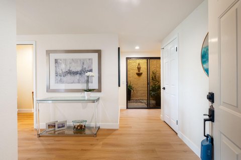 54 Maximo Way, Palm Desert, CA 92260 photo 3