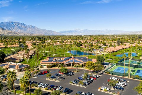 54 Maximo Way, Palm Desert, CA 92260 photo 31