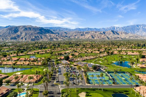 54 Maximo Way, Palm Desert, CA 92260 photo 34
