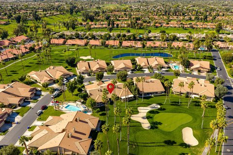 54 Maximo Way, Palm Desert, CA 92260 photo 35