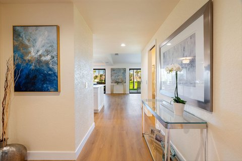54 Maximo Way, Palm Desert, CA 92260 photo 4