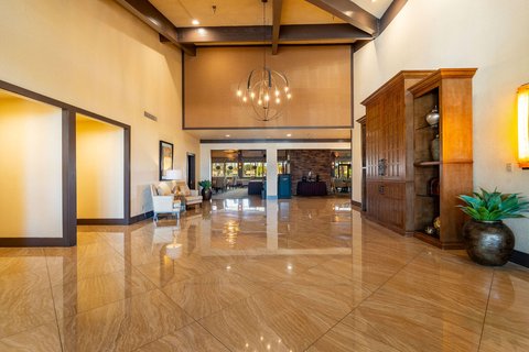 54 Maximo Way, Palm Desert, CA 92260 photo 44