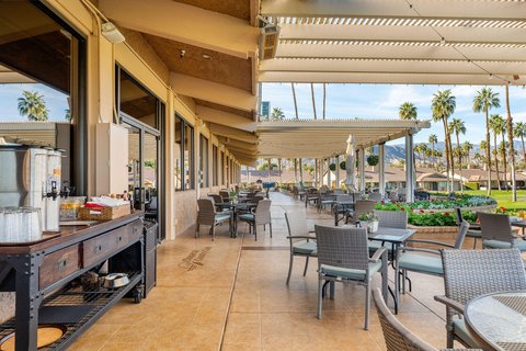 54 Maximo Way, Palm Desert, CA 92260 photo 46