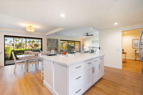 54 Maximo Way, Palm Desert, CA 92260 photo 8