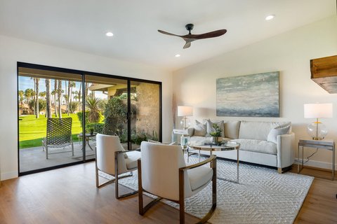 54 Maximo Way, Palm Desert, CA 92260 photo 10