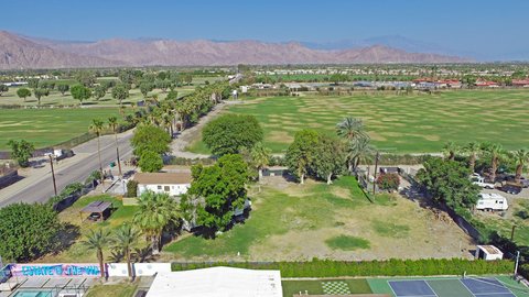 81514 Avenue 50, Indio, CA 92201 photo 1