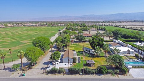 81514 Avenue 50, Indio, CA 92201 photo 12