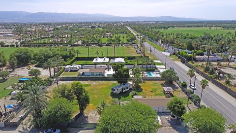 81514 Avenue 50, Indio, CA 92201 photo 13