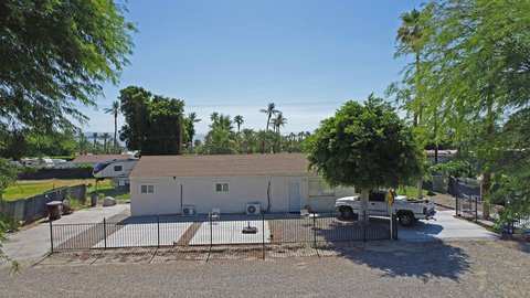 81514 Avenue 50, Indio, CA 92201 photo 14