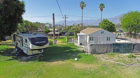 81514 Avenue 50, Indio, CA 92201 photo 15
