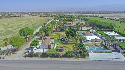 81514 Avenue 50, Indio, CA 92201 photo 18