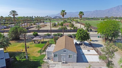 81514 Avenue 50, Indio, CA 92201 photo 19