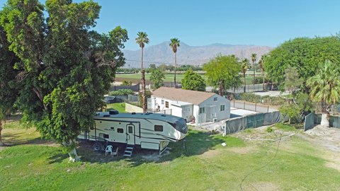 81514 Avenue 50, Indio, CA 92201 photo 20