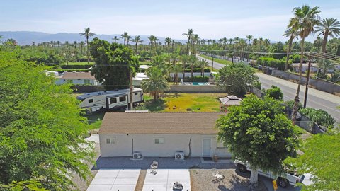 81514 Avenue 50, Indio, CA 92201 photo 21