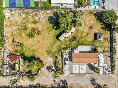 81514 Avenue 50, Indio, CA 92201 photo 3