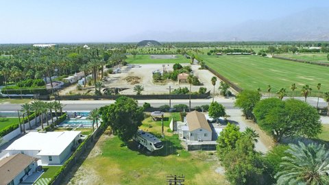 81514 Avenue 50, Indio, CA 92201 photo 4