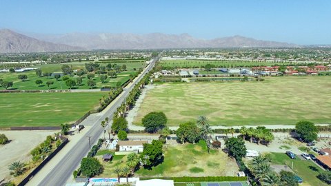 81514 Avenue 50, Indio, CA 92201 photo 5