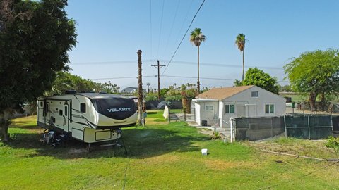 81514 Avenue 50, Indio, CA 92201 photo 6
