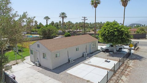 81514 Avenue 50, Indio, CA 92201 photo 8
