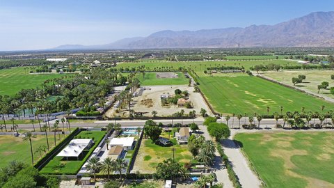 81514 Avenue 50, Indio, CA 92201 photo 9