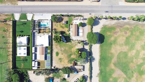 81514 Avenue 50, Indio, CA 92201 photo 10