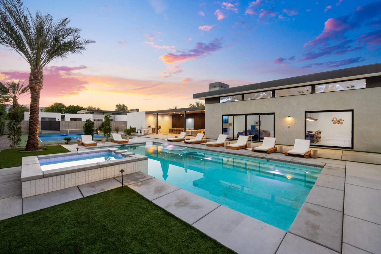 80895 Kiwi Court, La Quinta, CA 92253