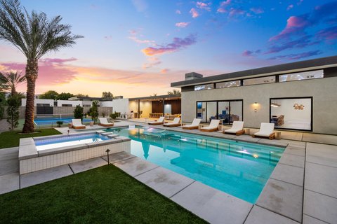 80895 Kiwi Court, La Quinta, CA 92253 photo 1