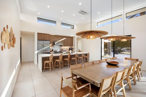 80895 Kiwi Court, La Quinta, CA 92253 photo 11