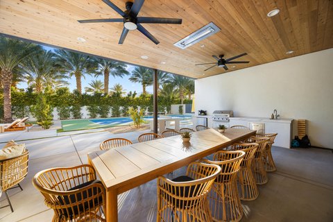 80895 Kiwi Court, La Quinta, CA 92253 photo 17