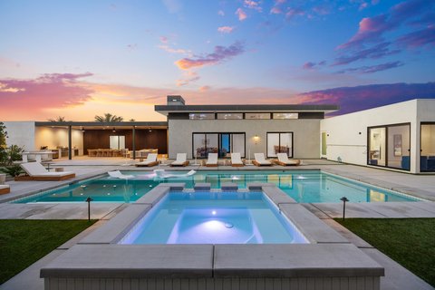 80895 Kiwi Court, La Quinta, CA 92253 photo 18