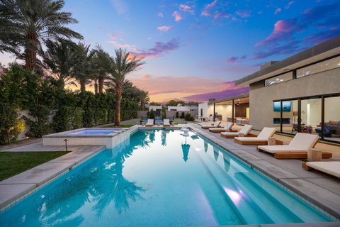 80895 Kiwi Court, La Quinta, CA 92253 photo 2