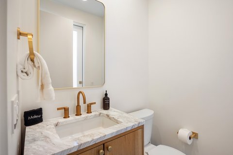 80895 Kiwi Court, La Quinta, CA 92253 photo 28