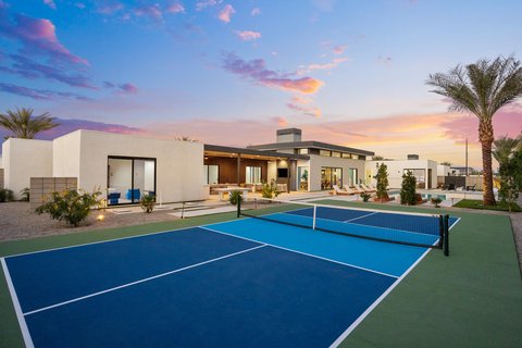 80895 Kiwi Court, La Quinta, CA 92253 photo 3