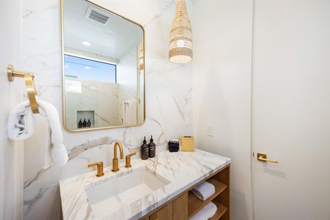 80895 Kiwi Court, La Quinta, CA 92253 photo 34