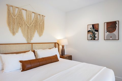 80895 Kiwi Court, La Quinta, CA 92253 photo 36