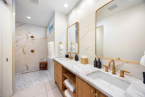 80895 Kiwi Court, La Quinta, CA 92253 photo 37