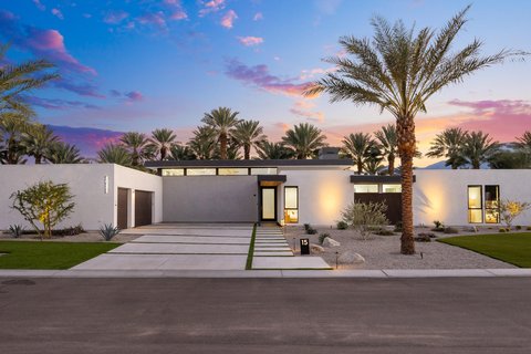 80895 Kiwi Court, La Quinta, CA 92253 photo 4